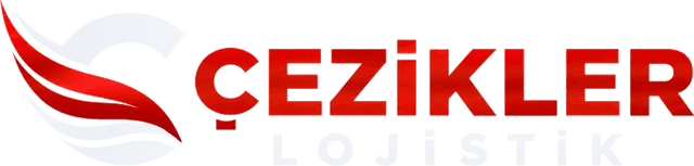 Çezikler Lojistik