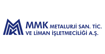 MMK Metalurji
