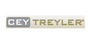 CEYTECH Treyler Makine