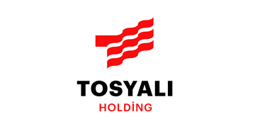 Tosyalı Holding