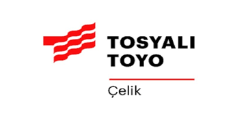Tosyalı Toyo Çelik A.Ş.