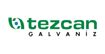 Tezcan Galvaniz