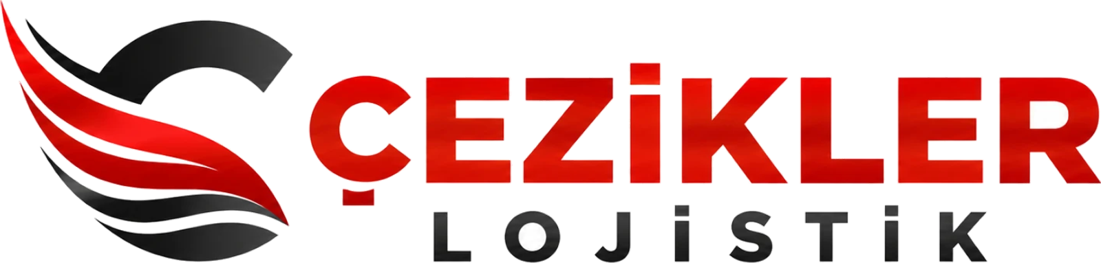 Çezikler Lojistik
