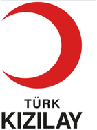 Türk Kızılay