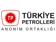 Türkiye Petrolleri Anonim Ortaklığı