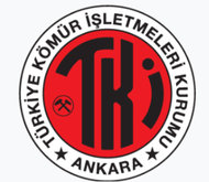 Türkiye Kömür İşletmeleri Kurumu