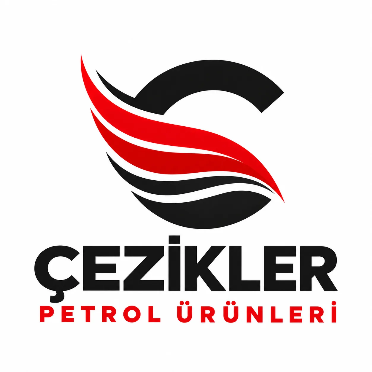 Çezikler Petrol Ürünleri